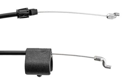 Simplicity Brake Cable Original Part 880279Yp