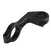 XOSS Cycle Computer Mount, Out-Front Bracket