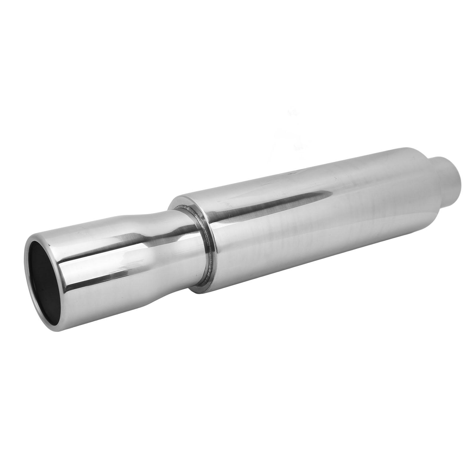 Dingding Plush Doll Pillow Cartoon Funny Pillow Dingding Pillow Soft Plush Doll Toy Gifts бежевый 870₽