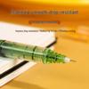 Pilot Gel Rollerball Pen BX-V5/7 Needle Tip Colored Signature Pen for Students