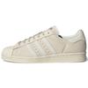 Superstar 82 'Non Dyed' GY8800