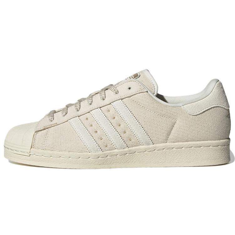 

Adidas Superstar 82 Non Dyed GY8800 44⅔