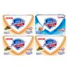 Safeguard Coconut Care & Sea Salt Soap Bar Pack