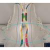 Nike Witness 4 Lebron EP de segunda mano CD0188-102-P26084863276567