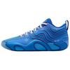 Air Jordan Tatum 3 PF 'Blueprint' Pánské HV6385-400