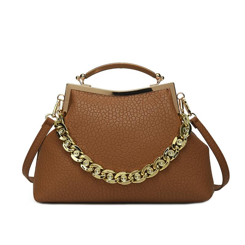 

Изысканный вечерний клатч из искусственной кожи для женщин, женская сумка через плечо, свадебные сумки, банкетная сумка