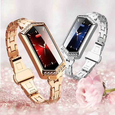 evenflo memory fit ii gate