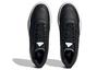 Adidas Osade 'Black White' IG7318