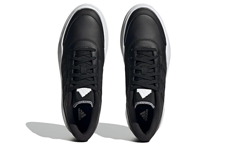 Adidas Osade 'Black White' IG7318