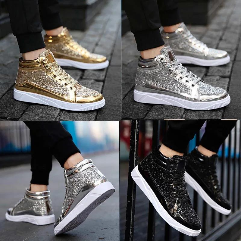 Mode Sport Turnschuhe Mann Repliken Herren Tennisschuhe Herren Sneaker Leichtgewicht Designer Schuhe Transparente Schuhe Herren 2024 Neu Tennis