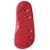Adidas Duramo Slide Collegiate Unisex Sandals Red Collegiate-Red White G15886