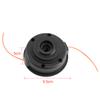 Plastic Grass String Trimmer Bump Head Line For Homelite ST155 ST165 ST175 ST285