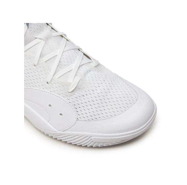 Кроссовки Nike Hyperquick