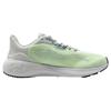 Under Armour Hovr Machina 3 Daylight 2.0 Cn 'White Green' Sneakers 3026232-100