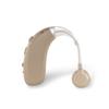 Z-360BT Amplificatore Sonoro BT Ricaricabile Apparecchio Acustico per Orecchio Sinistro e Destro