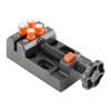 Motherboard Repair Fixture Multifunctional Clamp Maintenance Fixture Mainboard Jig Holder Repair Tool for Guitar