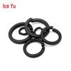 Thickened Split Spring Washer