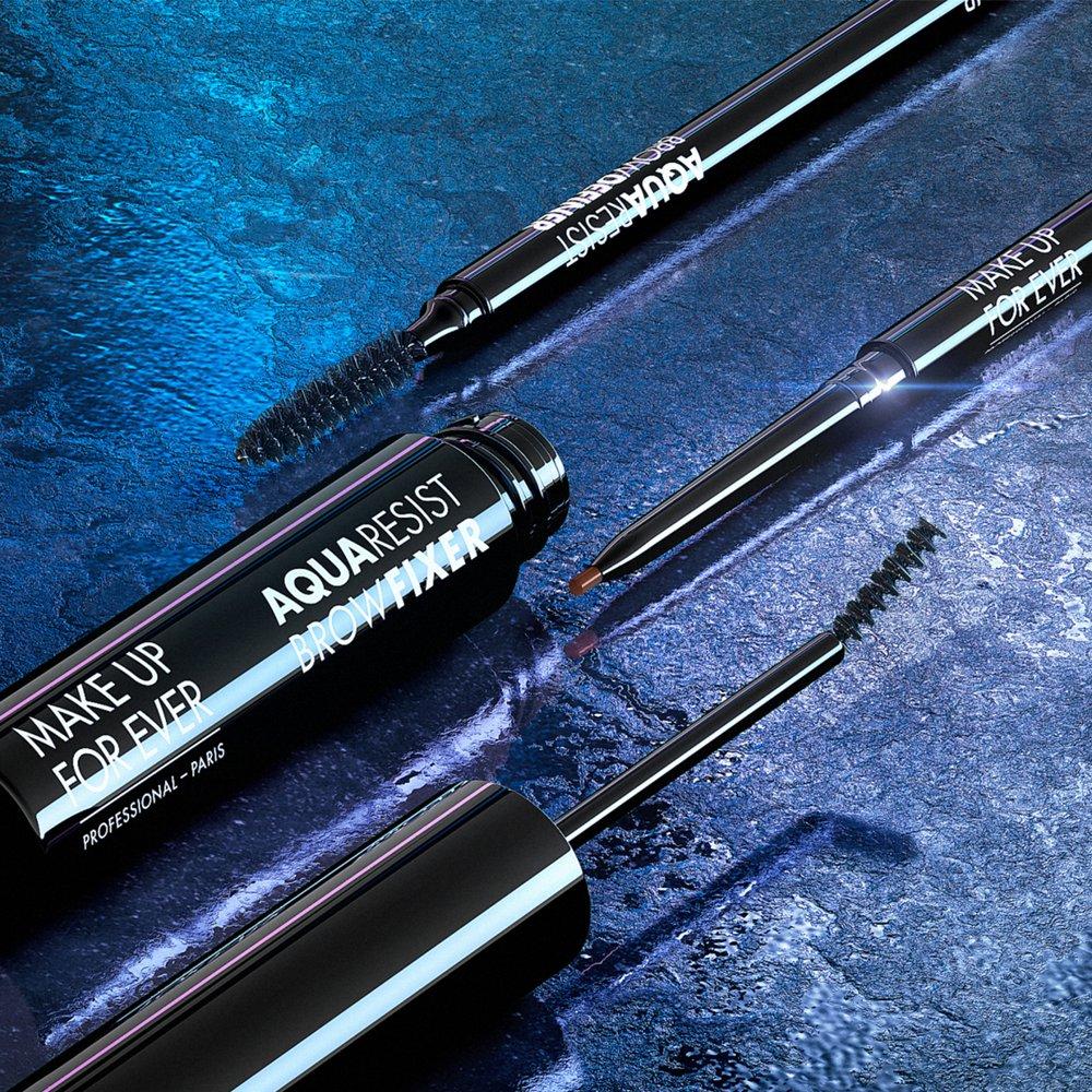 Aqua Resist Brow Filler