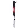 -01 Plugging In Automatic Electric Aquarium Water Changer Fish   Droppings Sludge Extractor Gravel Cleaner