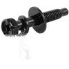 Honda Civic CRV Engine Air Filter Bolt Hexagonal Screw 90091-RAA-A00 (Black)