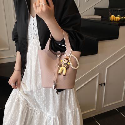 Borse da donna – Borse a spalla