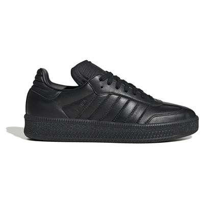 Adidas Originals Samba XLG Sneakers