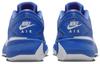 Nike Zoom Freak 5 Tb Game Royal DZ2946-400