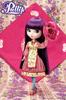 Fan Pullip/Xiao F-591