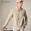 VAUDE Men's Business Softshell Jacket