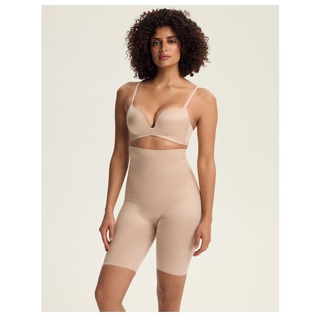 Corrective Underwear Esotiq 43919