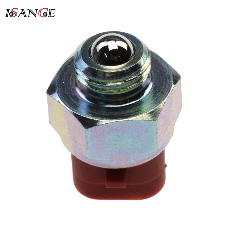 Reverse Back Up Indicator Light Switch For Ford Mazda RANGER THUNDERBIRD EXCURSION EXPEDITION EXPLORER B2300 B2500 B3000 B4000