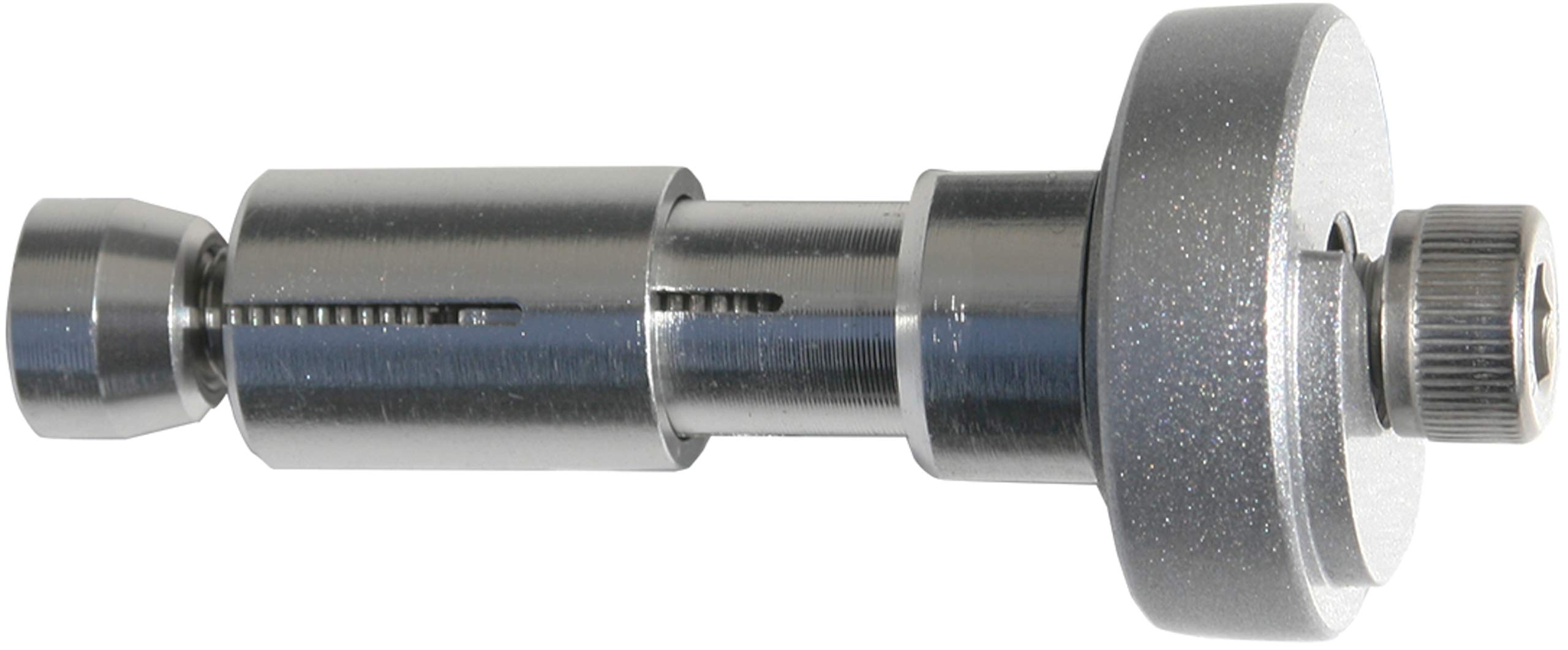 

TANAX Napoleon Option Bar End Mirror H1 Монтажный комплект Silver NP-015 для ANC-102/104/ANS-102/104