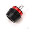 For BMW R1300GS R 1300 R1300 GS 1300GS GS1300 2023-2026 Motorcycle Final Drive Housing Cardan Rear Wheel Axle Crash Slider