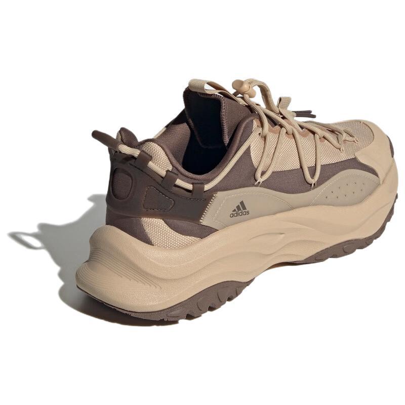 New adidas Maxxwavy Magic Beige Earth Strata IF6479