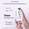 Vaseline Intensive Care Light Scent Hand Cream