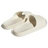 New Adidas Adilette Aqua Slides Off White IF7370
