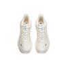 Anta Running Series Sneakers 'White Blue Pink' Women's 122135530R-1