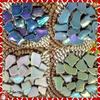 Gresie şi accesorii – Mozaică