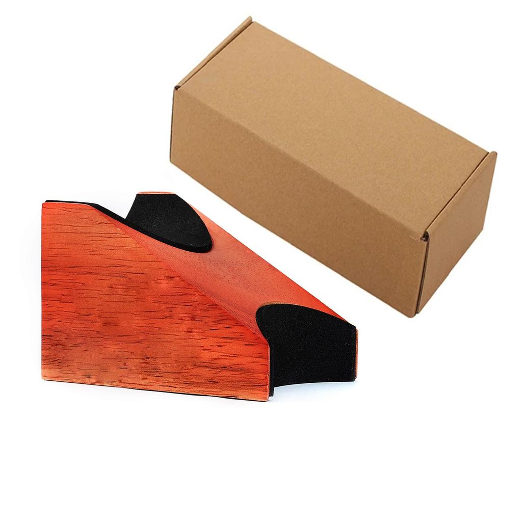 Guitar Holder 2 in 1 Neck Rest Bracket Guitar Holder Holder String Instrument Luthier Repair Tools Wholesale