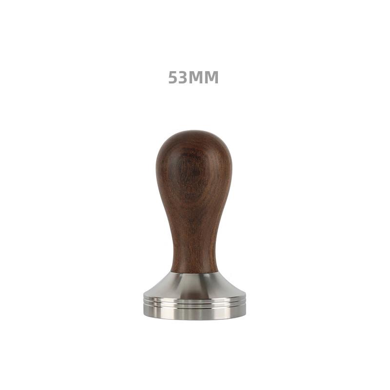 

Shangqi 53mm Coffee Tamper
