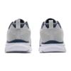 Skechers Men's Lightweight Breathable Casual Walking Shoes