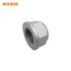 OTOM M20*1.5 Motorcycle Rear Axle Nut Covers Cap Motocross Wheel Lock Spindle Pin Screw Bolt For KTM HUSQVARNA EXC XCW SXF FE TE