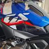 Accesorii pentru motociclete – Autocolante pentru moto
