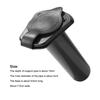 Kayak Mount Outdoor Fishing Rod Mounting Bracket Multi-purpose Fishing Rod Holder Insert Socket Boat Canoe Equipment