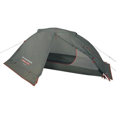 Camp Minima 1 Evo One-person Hiking Tent