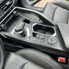 Carbon Fiber For Geely Tugella FY11 - Car Film Interior Sticker Center Console Gear Dashboard Air Door Handle Lift Panel