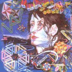 CD TODD RUNDGREN - A Wizard, A True Star ESMCD673PROMO Bearsville, Cas 1999 UK Rock Used