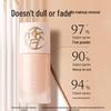 Meiking Radiant Hydrating Liquid Foundation
