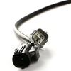 Suitable mazda oxygen sensor l3m6-18-8g1f, 234-5014; l3m6188g1f, 2345014