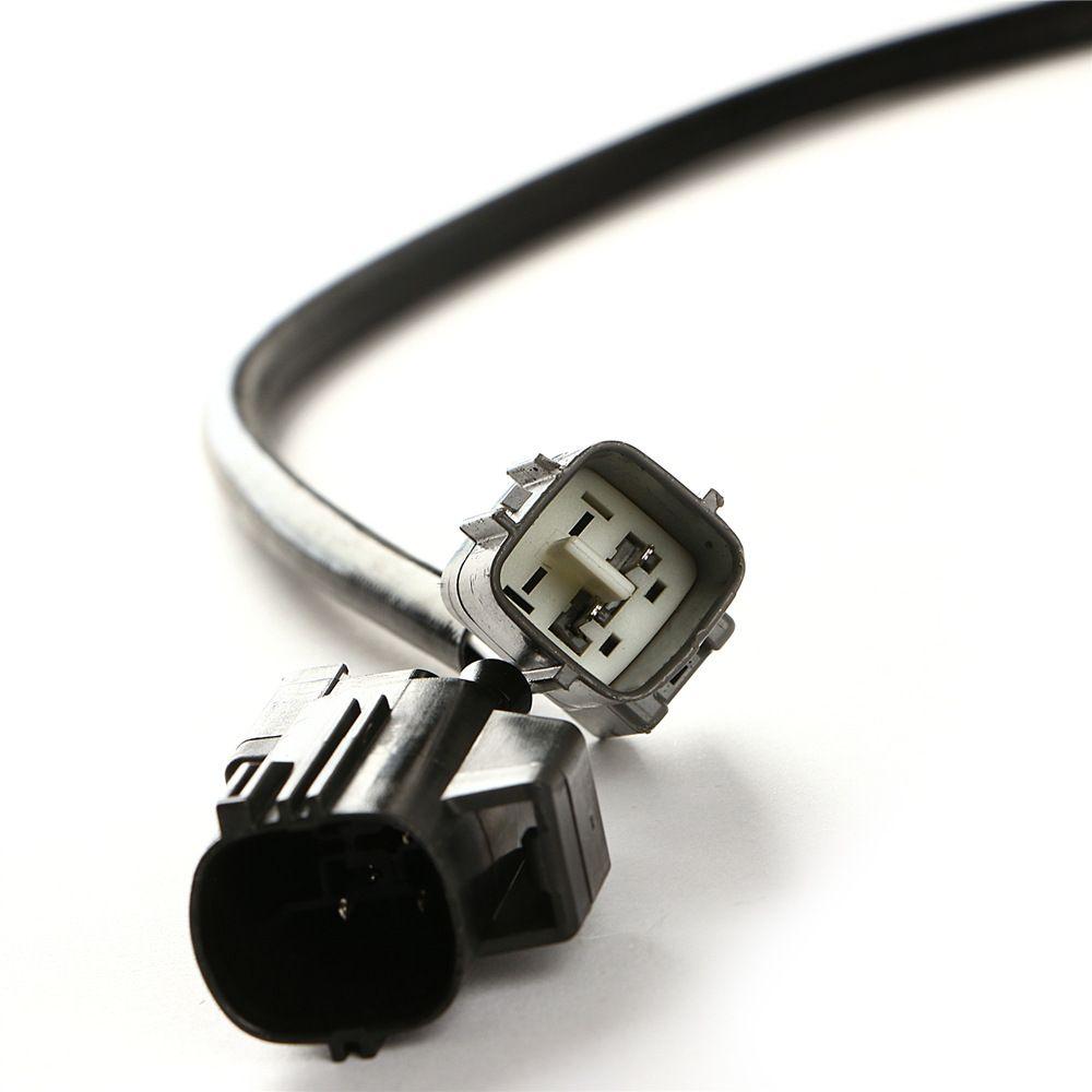 Suitable mazda oxygen sensor l3m6-18-8g1f, 234-5014; l3m6188g1f, 2345014